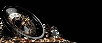 wis7 slot Wild West Gold tema koboi bonus putaran gratis