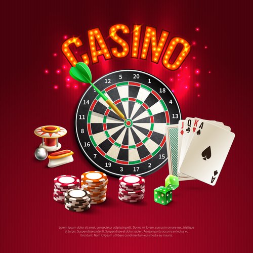 wis7 Live Casino Blackjack Gold – meja blackjack live dengan dealer berpengalaman