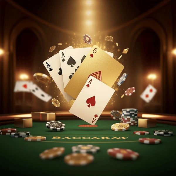 wis7 panduan download dan instalasi aplikasi APK Android langkah demi langkah