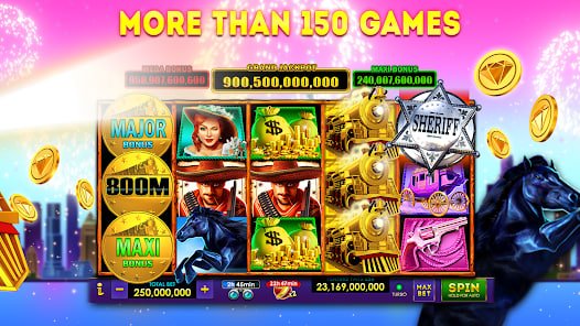 wis7 koleksi slot online terlengkap dari provider ternama