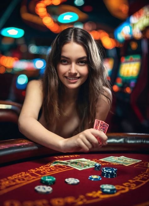 wis7 fitur lengkap setelah download aplikasi slot live casino taruhan olahraga