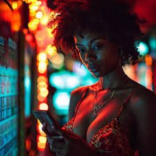 wis7 Live Casino Roulette Premium – meja roulette eropa dealer nyata streaming HD