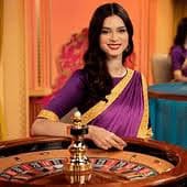 wis7 Live Casino Baccarat VIP – meja baccarat langsung dealer profesional
