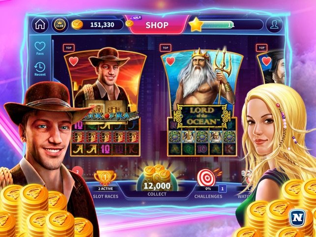 wis7 slot online koleksi game terlengkap jackpot besar Indonesia