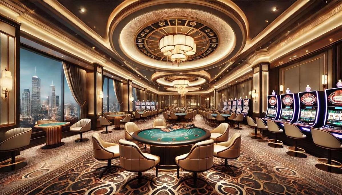 wis7 platform performa tinggi kecepatan server live betting stabil