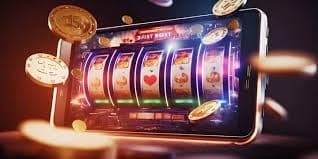 wis7 live casino dengan dealer cantik siaran langsung terpercaya