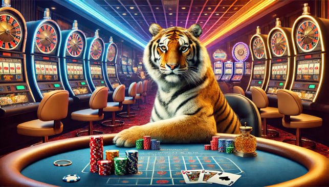 wis7 panduan langkah daftar deposit dan mulai bermain untuk pengguna baru