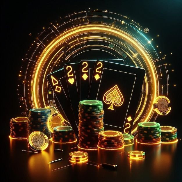 wis7 Promosi turnamen slot berhadiah ratusan juta rupiah setiap bulan