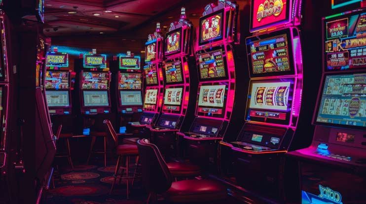 wis7 cara pasang taruhan olahraga langkah demi langkah panduan bettor pemula
