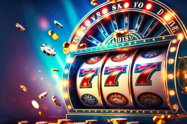 wis7 slot Sweet Bonanza Pragmatic Play gula manis kemenangan