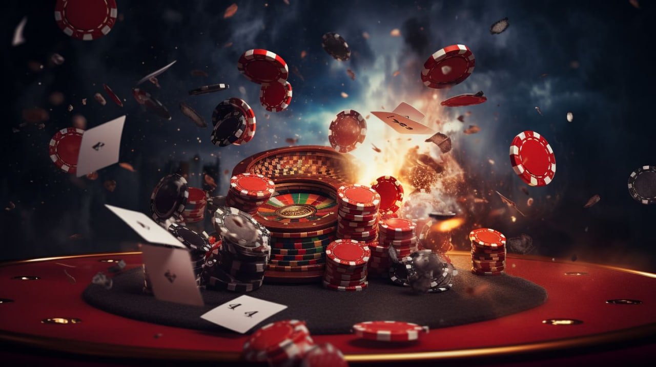 wis7 Promosi bonus deposit pertama 100% untuk member baru