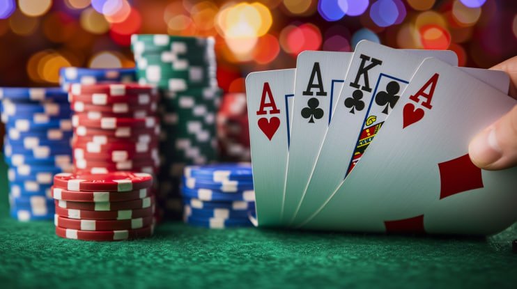 wis7 promosi bonus deposit cashback dan turnamen eksklusif member Indonesia